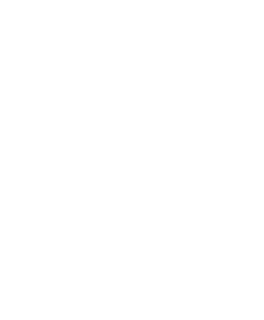 City of Davisboro, GA